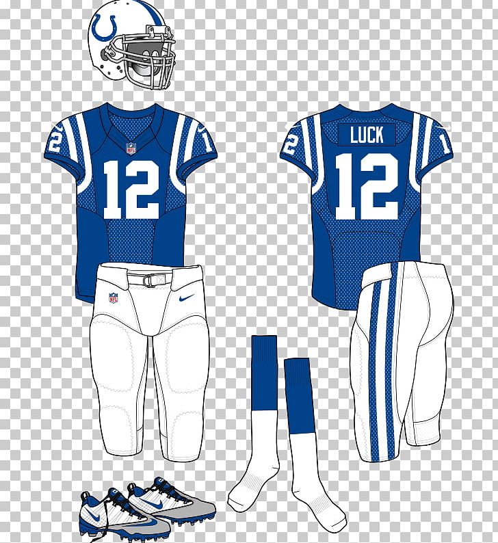 Indianapolis Colts Miami Dolphins 1995 NFL Season Tennessee Titans Denver Broncos PNG, Clipart, American Football, Area, Atlanta Falcons, Blank, Blue Free PNG Download