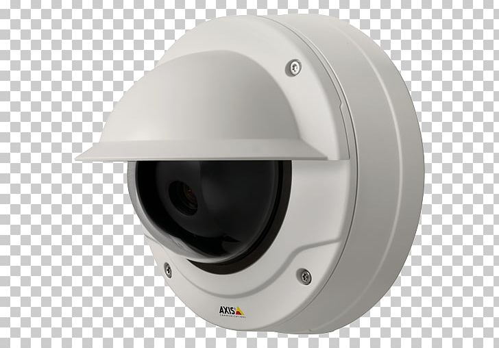 IP Camera Axis Communications Video Cameras Axis Q3504-VE Network Camera (0667-001) PNG, Clipart, 1080p, Axis Communications, Camera, Camera Lens, Cameras Optics Free PNG Download