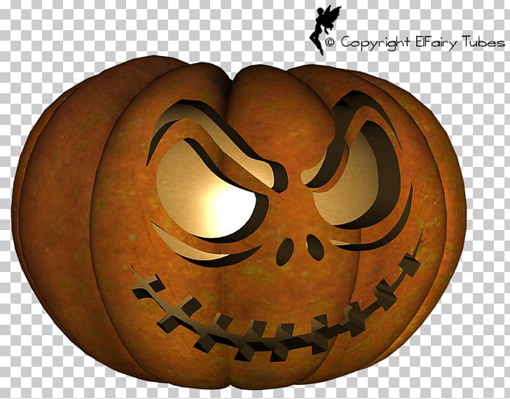 Jack-o'-lantern Carving GOURD+m PNG, Clipart,  Free PNG Download