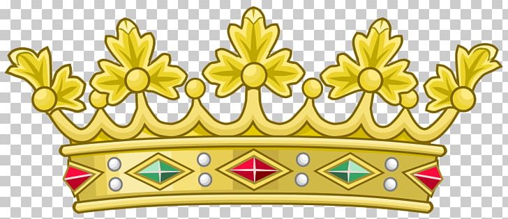 Kingdom Of France French First Republic Politician President Of France PNG, Clipart, Crown, Fashion Accessory, Flower, France, French First Republic Free PNG Download