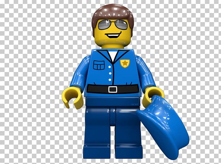 LEGO Figurine PNG, Clipart, Electric Blue, Figurine, Lego, Lego Group, Toy Free PNG Download