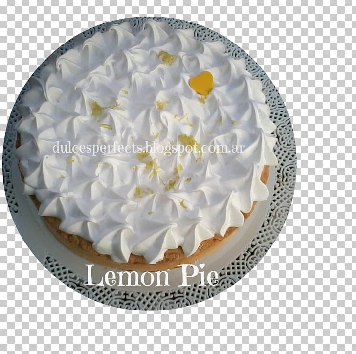 Lemon Meringue Pie Lemon Tart Custard Chocolate Cake PNG, Clipart, Buttercream, Cake, Chocolate Cake, Cream, Cuisine Free PNG Download