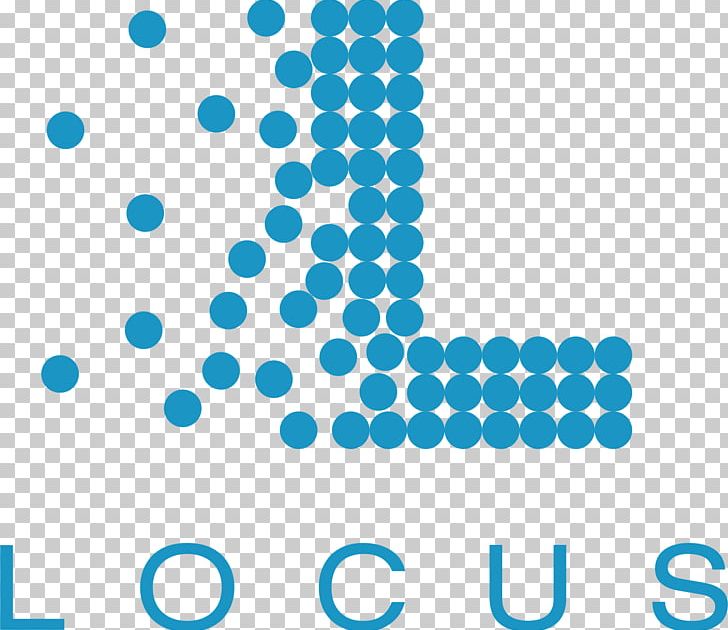 Locus Robotics Mobile Robot Autonomous Robot PNG, Clipart, 5 Years, Amazon Robotics, Aqua, Area, Automation Free PNG Download