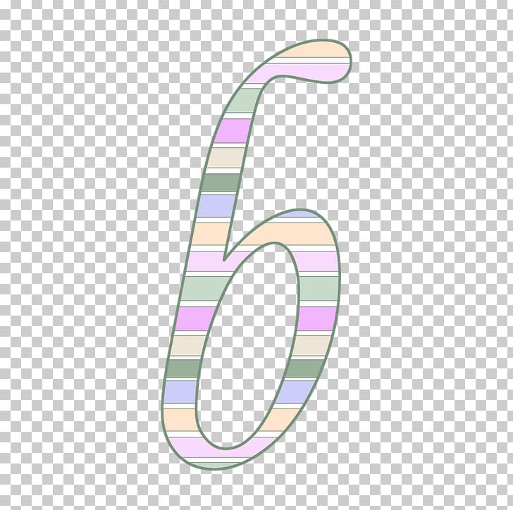 Number Body Jewellery PNG, Clipart, Alphabet, Body Jewellery, Body Jewelry, Case, Jewellery Free PNG Download