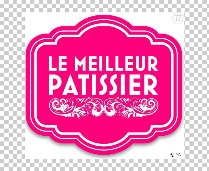 Pastry Chef Saison 3 Du Meilleur Pâtissier PNG, Clipart, Area, Brand, Cake, Chef, Cyril Lignac Free PNG Download
