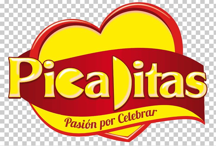 Picaditas Place 67 Franchising Food PNG, Clipart, Area, Barranquilla, Brand, Business, Colombia Free PNG Download