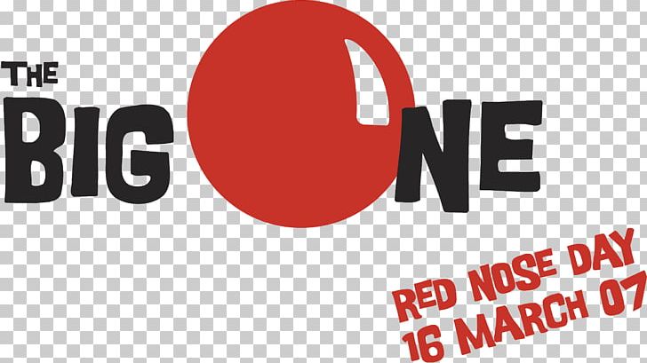 Red Nose Day United Kingdom Comic Relief PNG, Clipart, Beckhoff Automation Gmbh Co Kg, Brand, Comic Relief, Comic Relief 2011, Graphic Design Free PNG Download