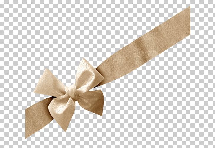 Ribbon Digital PNG, Clipart, Digital Image, Fashion Accessory, Information, Lenta, Objects Free PNG Download