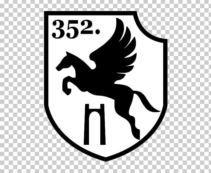 Richmond School District Robert Cecil Palmer Secondary School Second World War 352nd Infantry Division National Secondary School PNG, Clipart, Area, Black, Curriculum, Division, Education Free PNG Download