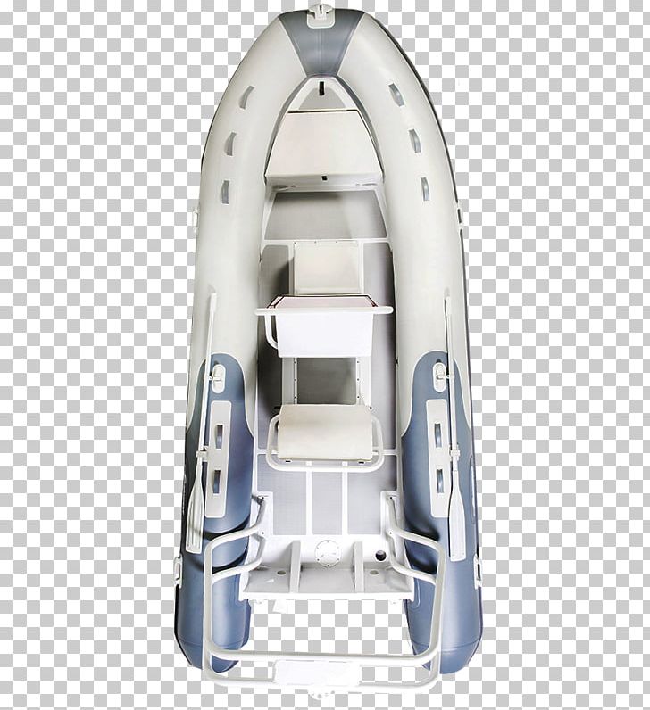 Rigid-hulled Inflatable Boat Polyvinyl Chloride PNG, Clipart, Aluminium, Angle, Boat, Brand, Hull Free PNG Download