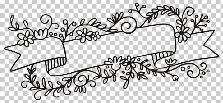 Rubber Stamp Flower Web Banner PNG, Clipart, Advertising, Angle, Area, Art, Artwork Free PNG Download