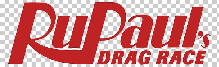 RuPaul's Drag Race PNG, Clipart, Brand, Drag, Drag Queen, Logo ...