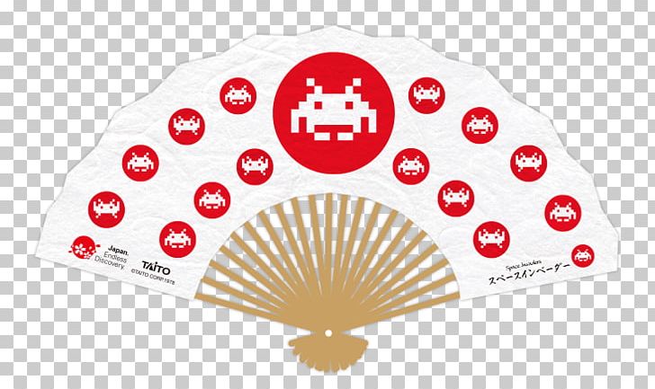 Shan Shui Fukei PNG, Clipart, Cartoon, Chinoiserie, Decorative Fan, Fan, Folding Fan Free PNG Download