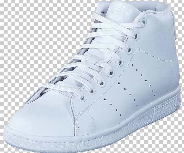 Sneakers Adidas Stan Smith Skate Shoe Clothing PNG, Clipart, Adidas Stan Smith, Athletic Shoe, Ballet Flat, Basketball Shoe, Boot Free PNG Download