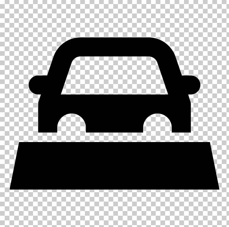 Snowplow Computer Icons Snow Removal Plough PNG, Clipart, Black And White, Brand, Computer Icons, Dots, Download Free PNG Download