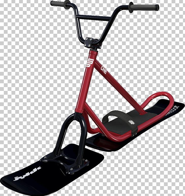 Snowscoots.de / Snowscoots.com Skiing Jikku PNG, Clipart, Automotive Exterior, Bicycle Accessory, Bicycle Frame, Bicycle Handlebars, Freeride Free PNG Download
