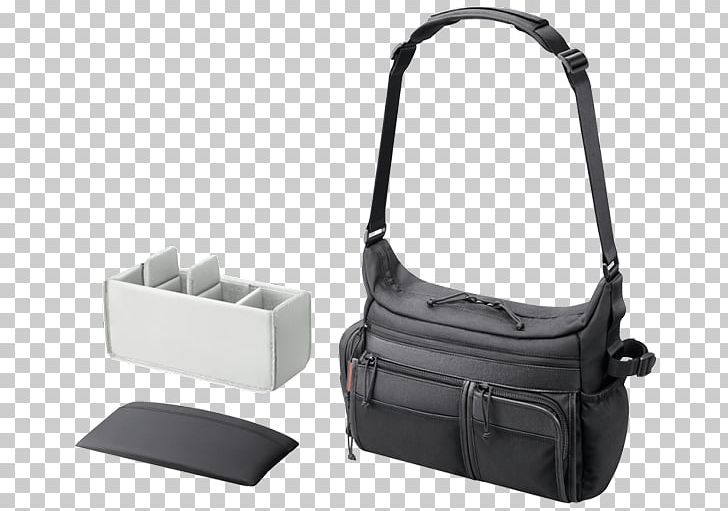 Sony Corporation Digital Cameras Case Bag PNG, Clipart, Bag, Black, Brand, Camera, Case Free PNG Download