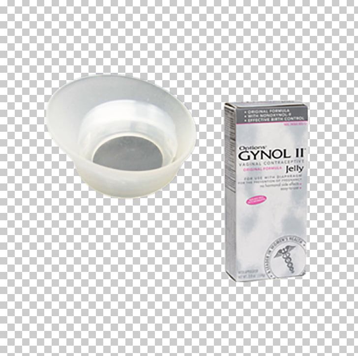 Spermicide Nonoxynol-9 Male Condom Birth Control Gel PNG, Clipart, Birth Control, Cream, Cup, Femcap, Foam Free PNG Download
