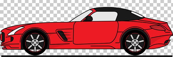 Sports Car Compact Car MINI Cooper PNG, Clipart, Adobe Illustrator, Automotive Design, Automotive Exterior, Brand, Car Free PNG Download