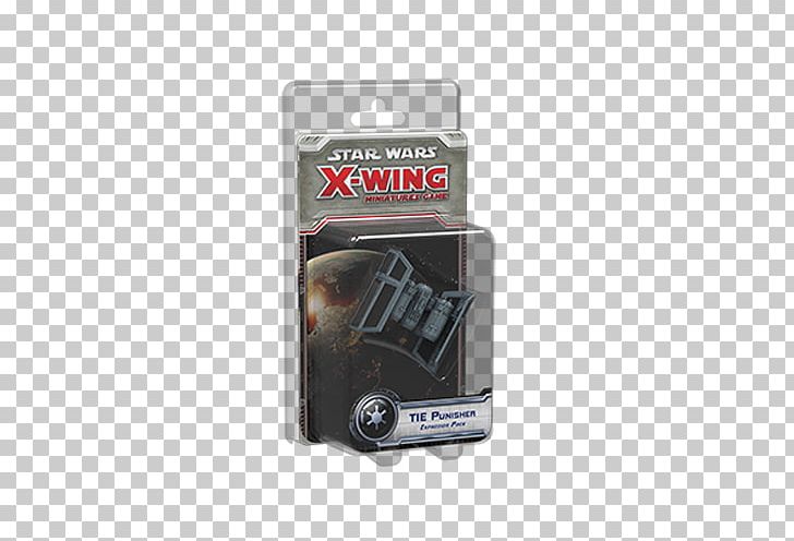 Star Wars: X-Wing Miniatures Game X-wing Starfighter TIE Fighter PNG, Clipart, All Terrain Armored Transport, Electronics, Fan, Game, Hardware Free PNG Download