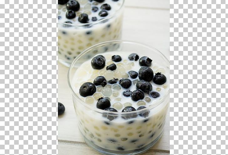 Tapioca Pudding Breakfast French Toast Dessert Recipe PNG, Clipart, Berry, Biscuit, Blue Berries, Blueberry, Breakfast Free PNG Download