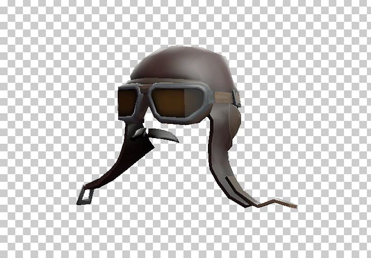 Team Fortress 2 Leather Helmet 0506147919 Flight Helmet PNG, Clipart, 0506147919, Bicycle Clothing, Bicycle Helmet, Bicycle Helmets, Glasses Free PNG Download