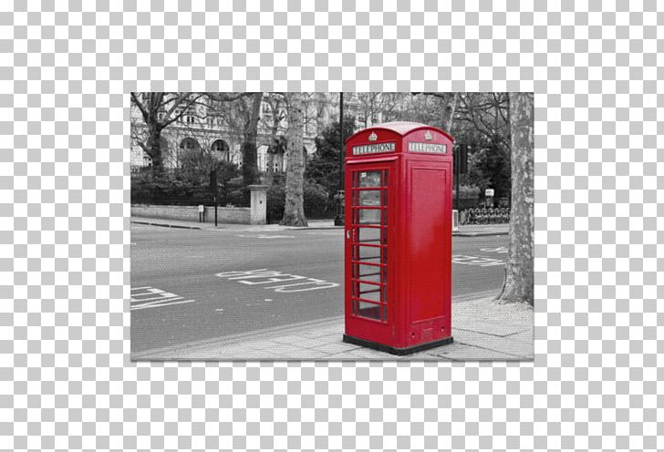 Telephone Booth Telephony Red Telephone Box Orelhão PNG, Clipart, Booth, Email, London, Mail, Mobile Phones Free PNG Download