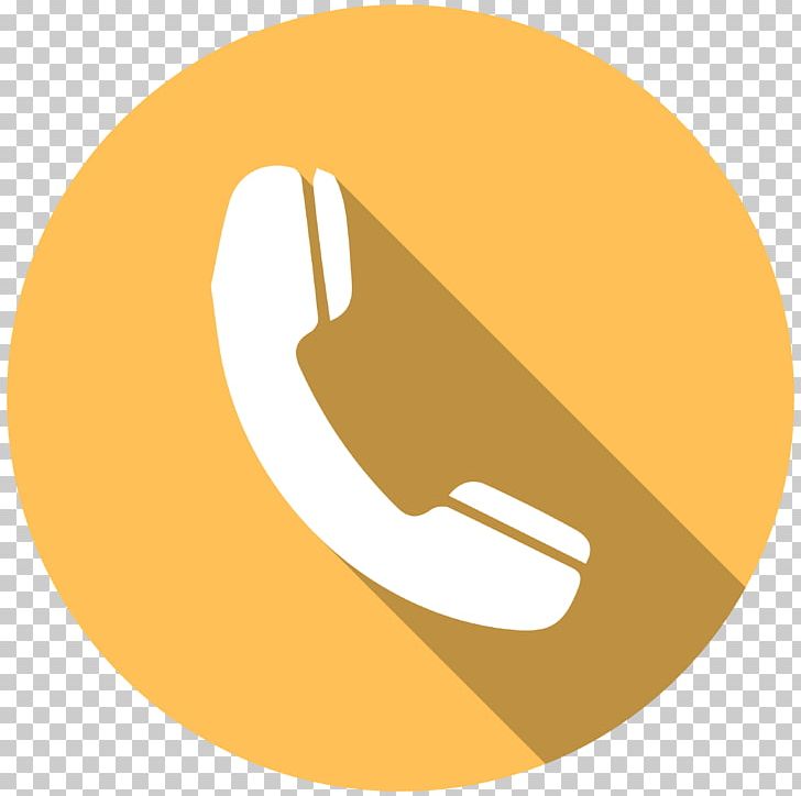 Telephone Call Mobile Phones Computer Icons Extension PNG, Clipart, Circle, Computer Icons, Email, Extension, Finger Free PNG Download