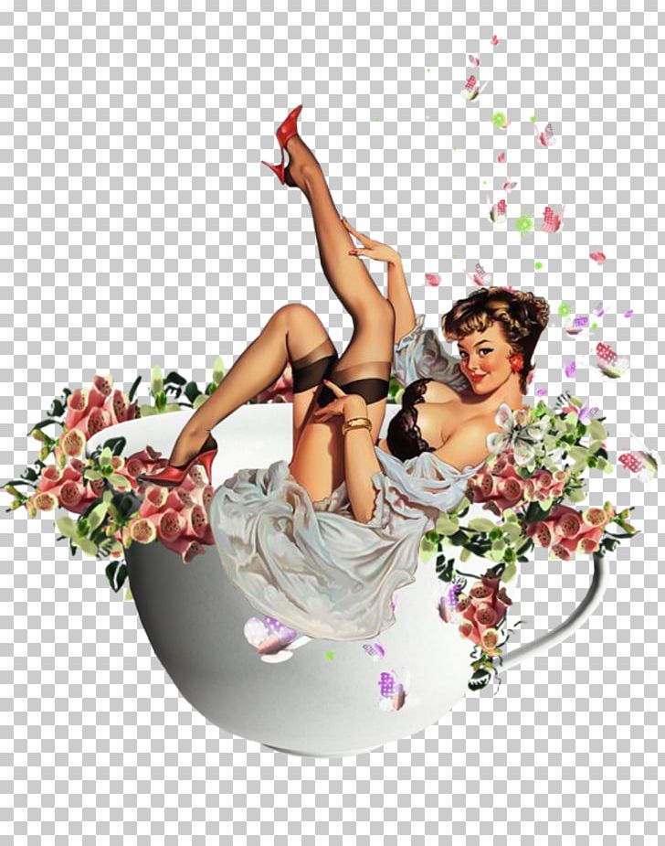 The Art Of Pin-up Pin-up Girl Prostitution English Language Lupanar PNG, Clipart, Area, Carpet, English Language, Flower, France Free PNG Download