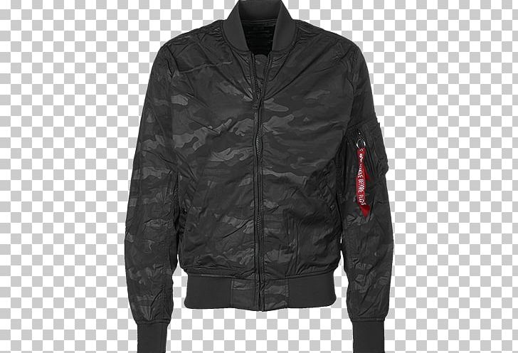 The Black Leather Jacket Flight Jacket PNG, Clipart, Belstaff, Black, Black Leather Jacket, Clothing, Coat Free PNG Download