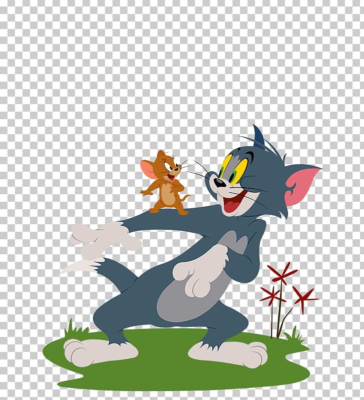 Tom Cat Jerry Mouse Tom And Jerry Cartoon Network PNG, Clipart, Art, Cartoon, Cartoon Network, Character, Fictional Character Free PNG Download