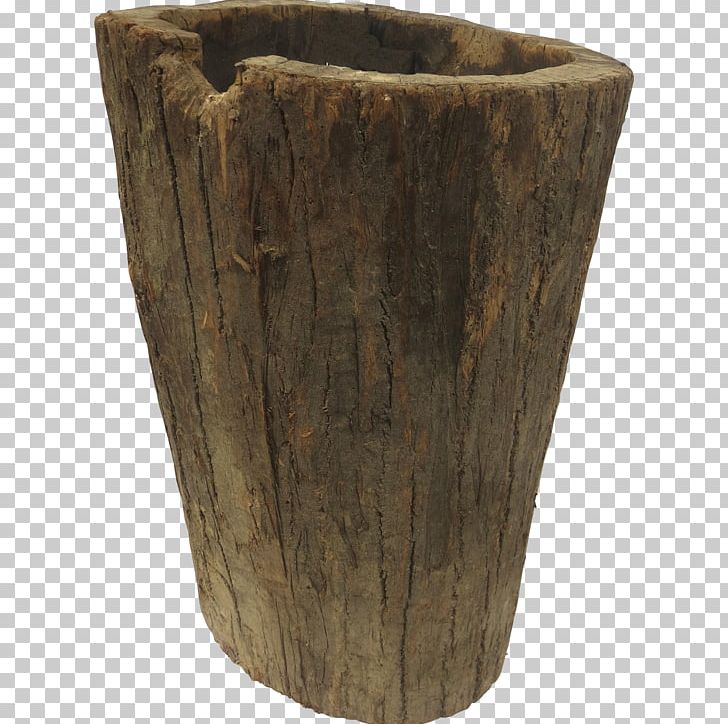 Vase Wood /m/083vt PNG, Clipart, Artifact, Flowerpot, Flowers, M083vt, Vase Free PNG Download