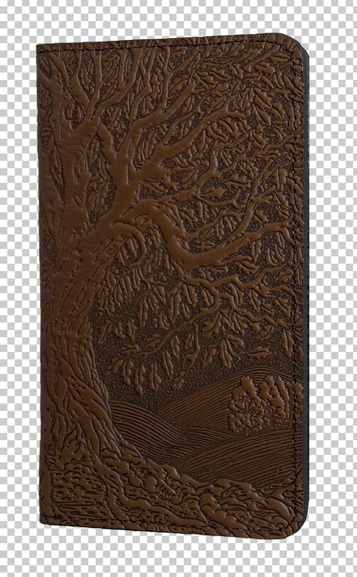 Wallet Wood Stain Leather Rectangle PNG, Clipart, Brown, Leather, Rectangle, Smartphone, Tree Free PNG Download