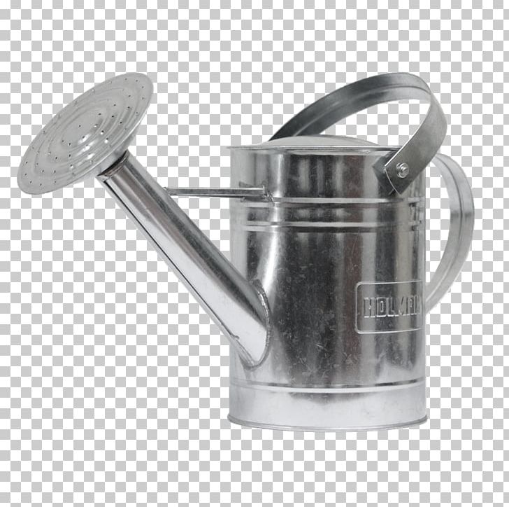 Watering Cans Metal Galvanization Handle Garden PNG, Clipart, Bucket, Bunnings Warehouse, Cans, Diy Store, Galvanization Free PNG Download
