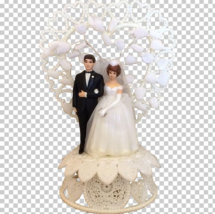 Wedding Cake Figurine Bride Cake Decorating PNG, Clipart, Anniversary, Bride, Bride Cake, Bridegroom, Cake Free PNG Download