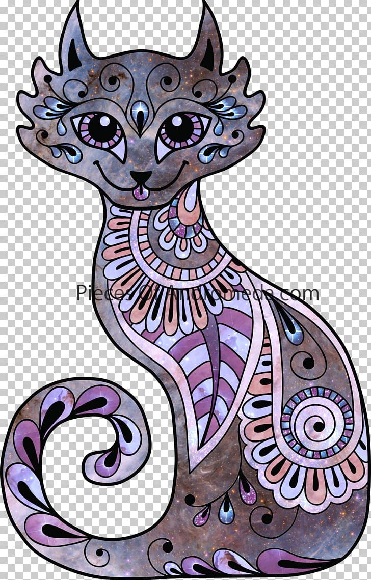 Whiskers Cat-fox PNG, Clipart, Andromeda, Animals, Art, Carnivoran, Cat Free PNG Download