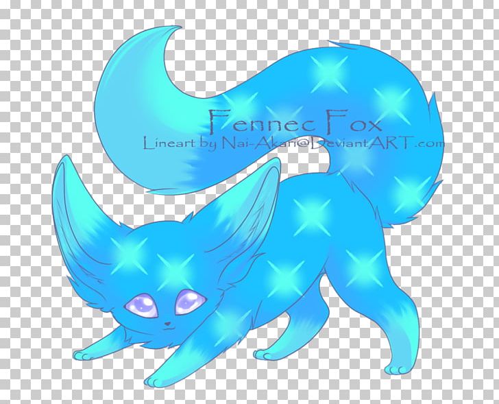 Whiskers Cat Marine Mammal Canidae Dog PNG, Clipart, Aqua, Biology, Blue, Canidae, Carnivoran Free PNG Download