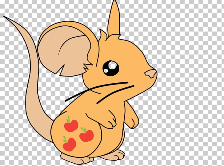 Whiskers Transformice Twilight Sparkle Mouse Atelier 801 PNG, Clipart, Animals, Atelier 801, Carnivoran, Cartoon, Cat Free PNG Download