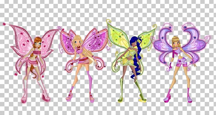 Winx Club: Believix In You Stella Drawing Coloring Book PNG, Clipart, Coloring Book, Drawing, Others Free PNG Download