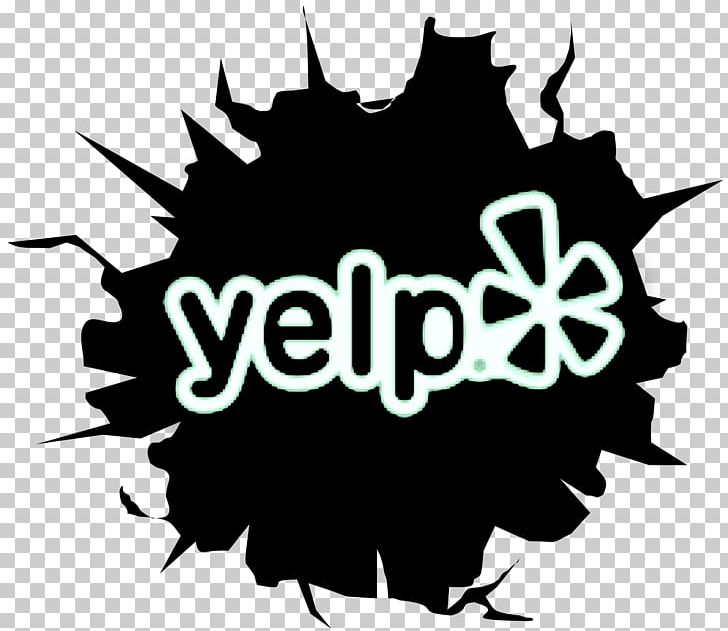 Yelp Review Site Customer Service Consumer PNG, Clipart, Black And White, Brand, Business, Company, Computer Wallpaper Free PNG Download