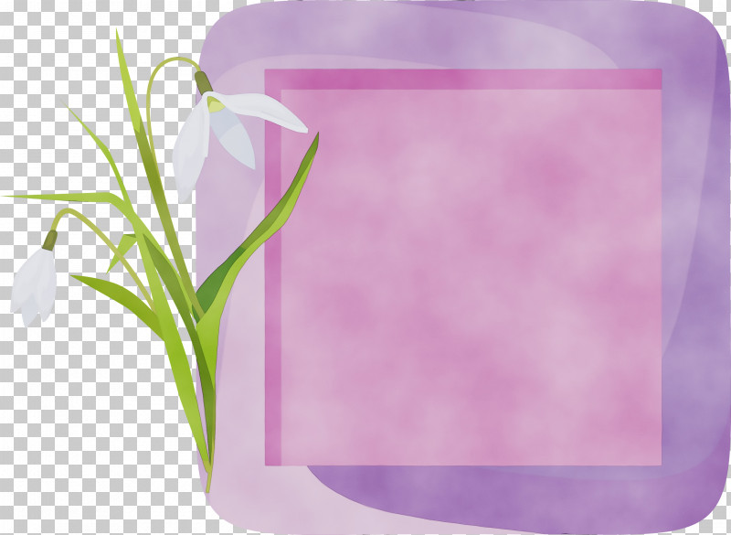 Lavender PNG, Clipart, Flower, Flower Frame, Flower Photo Frame, Lavender, Paint Free PNG Download