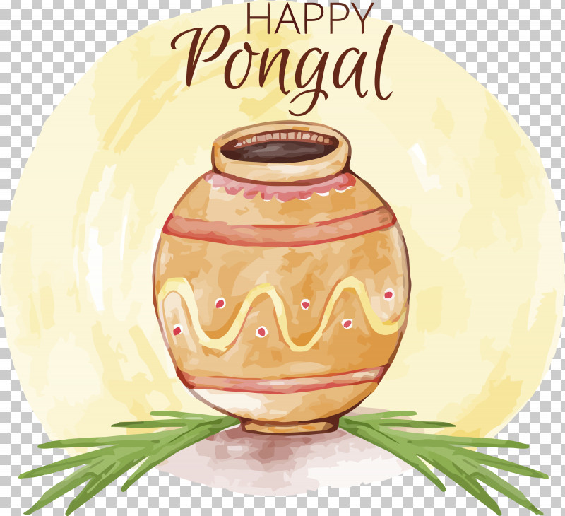 Pongal PNG, Clipart, Festival, Happy Pongal Sri Goda Devi Kalyana, Pongal, Rice Free PNG Download