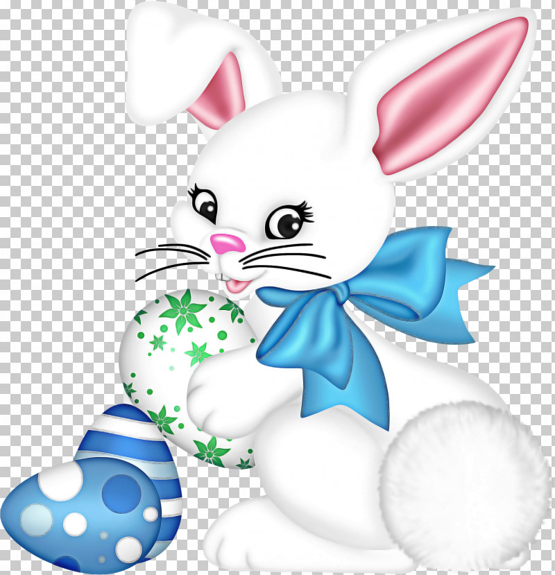 Easter Bunny PNG, Clipart, Animal Figure, Easter, Easter Bunny, Easter Egg, Rabbit Free PNG Download