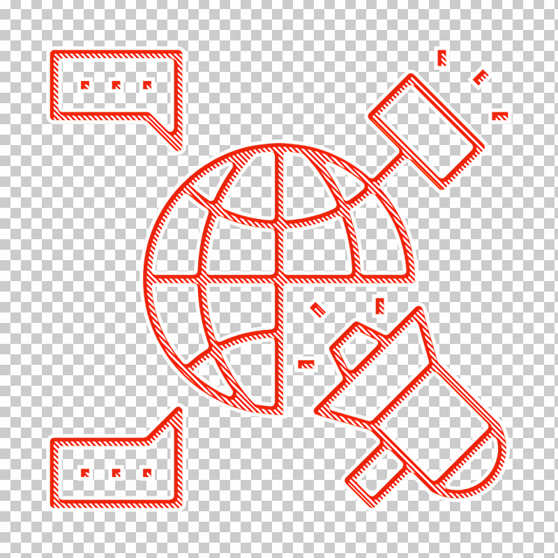 Globe Icon Advertising Icon Global Icon PNG, Clipart, Advertising Icon, Global Icon, Globe Icon, Web Application, Web Browser Free PNG Download