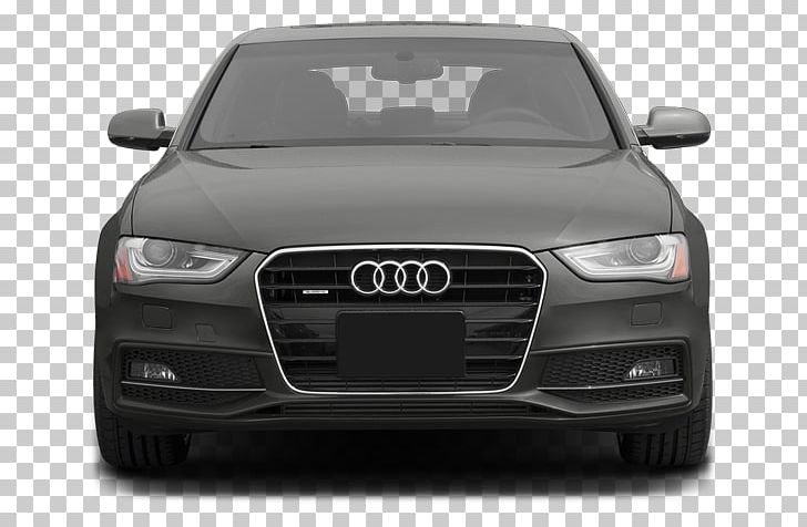 2014 Audi A4 Car 2016 Audi A4 Audi A5 PNG, Clipart, Audi, Audi A, Audi A 4, Audi A 4 2 0, Car Free PNG Download