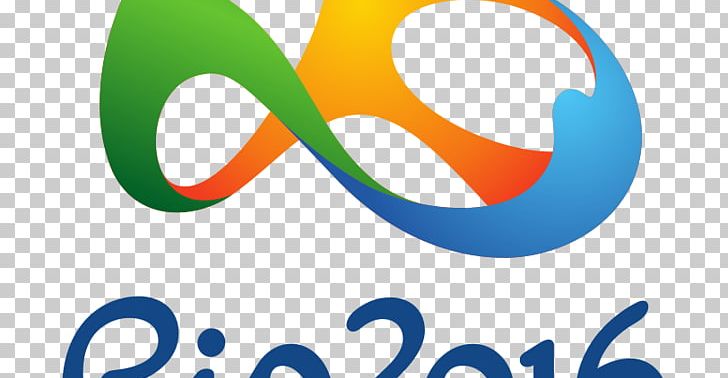 2016 Summer Olympics Olympic Games Rio De Janeiro 2020 Summer Olympics International Olympic Committee PNG, Clipart, 2020 Summer Olympics, Area, Athlete, Blue, Brand Free PNG Download