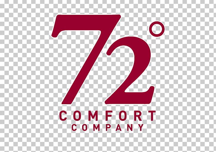 72 Degrees Comfort Company Logo Brand Ames Better Business Bureau PNG, Clipart, Ames, Ankeny, Area, Better Business Bureau, Brand Free PNG Download