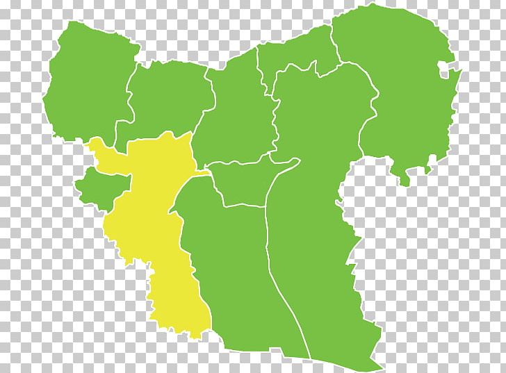 Al-Bab Subdistrict As-Safira Aleppo Al-Malikiyah PNG, Clipart, Albab, Aleppo, Aleppo Governorate, Area, Assafira Free PNG Download
