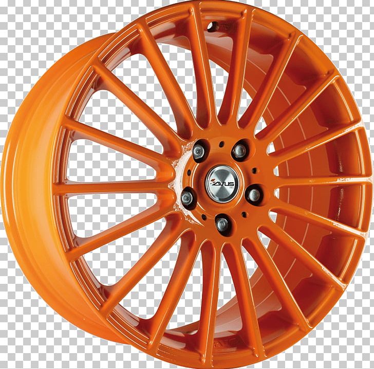 Alloy Wheel Car Volkswagen Golf Rim PNG, Clipart, 5 X, Alloy, Alloy Wheel, Automotive Wheel System, Auto Part Free PNG Download