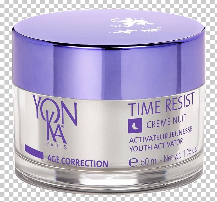 Anti-aging Cream Moisturizer Yon-Ka Exfoliation PNG, Clipart, Antiaging Cream, Beauty, Beauty Parlour, Cream, Dermstore Free PNG Download